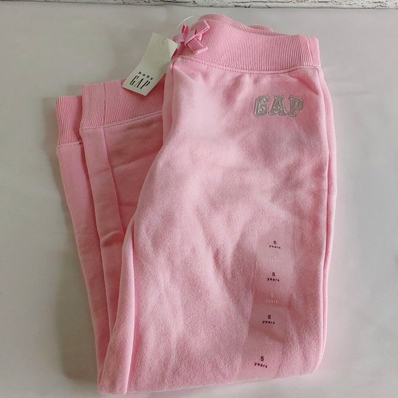 LOGO FLEECE PANTS - Picture 13 of 15